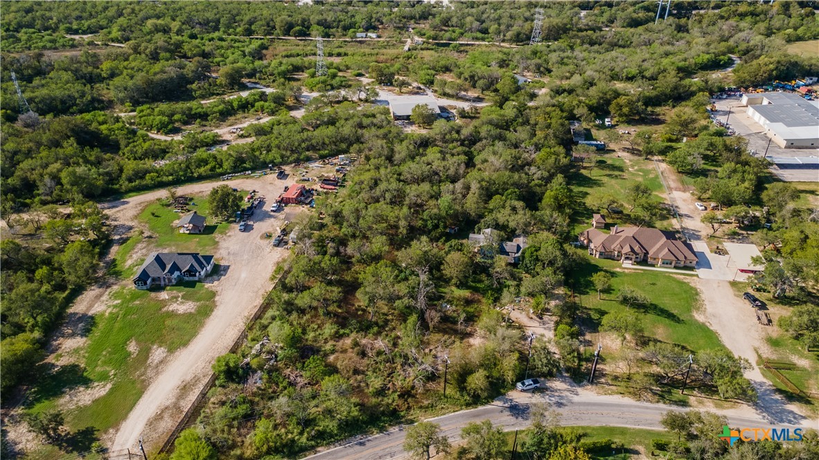 main property photo 12