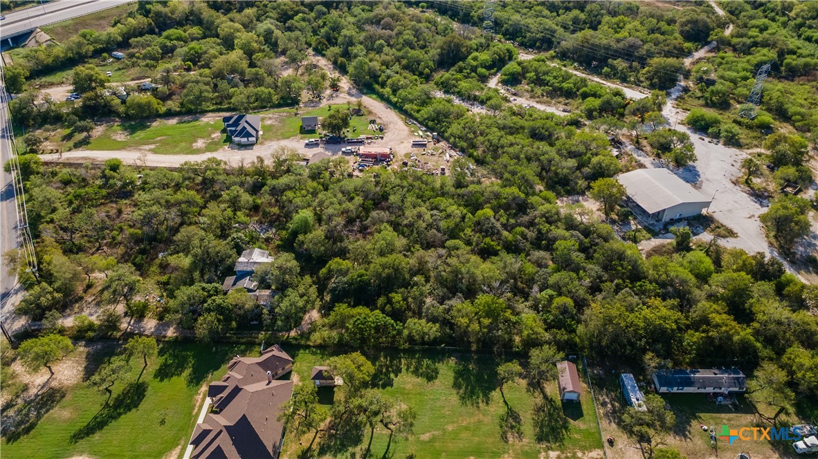 main property photo 19