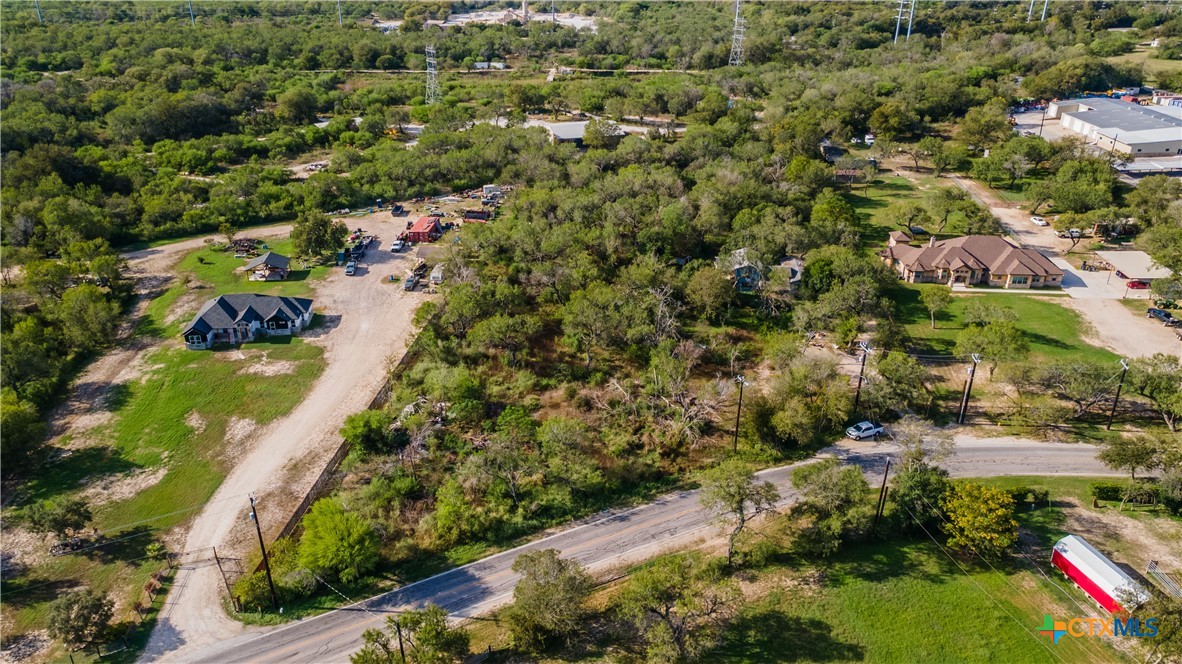 main property photo 7