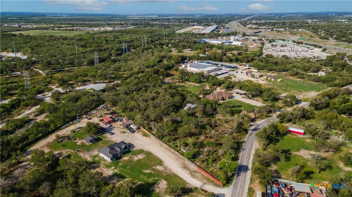 main property photo 9