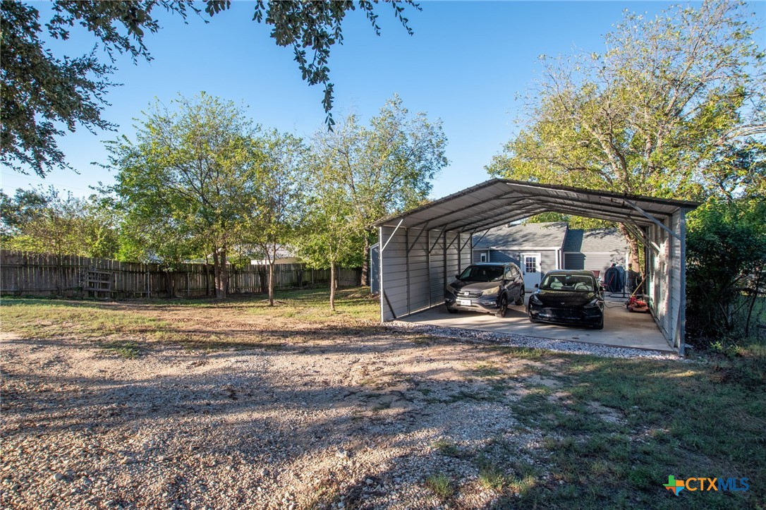 main property photo 24