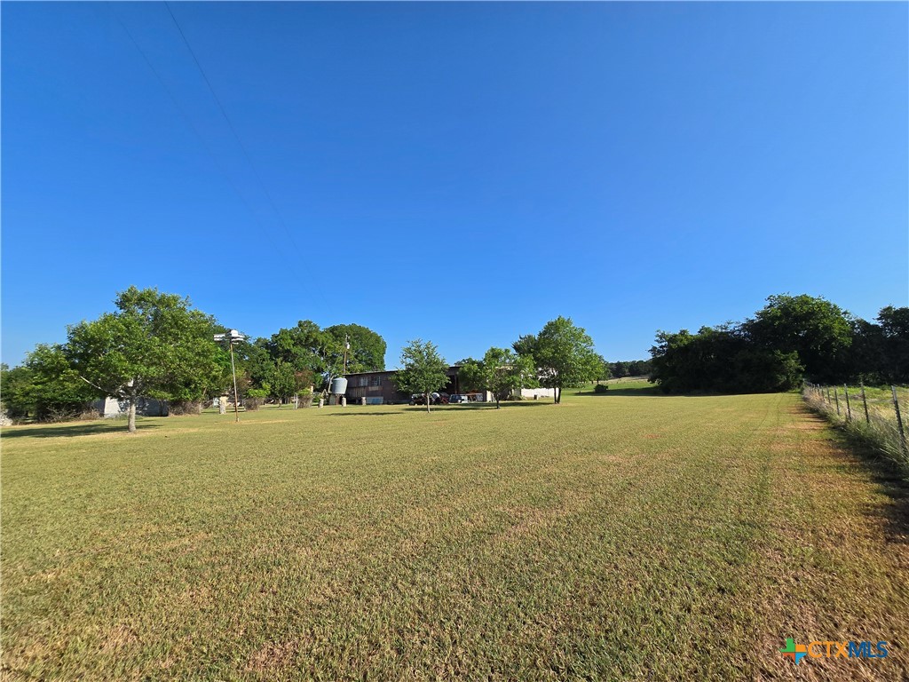 main property photo 11