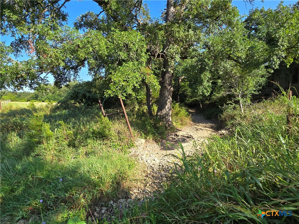 main property photo 12