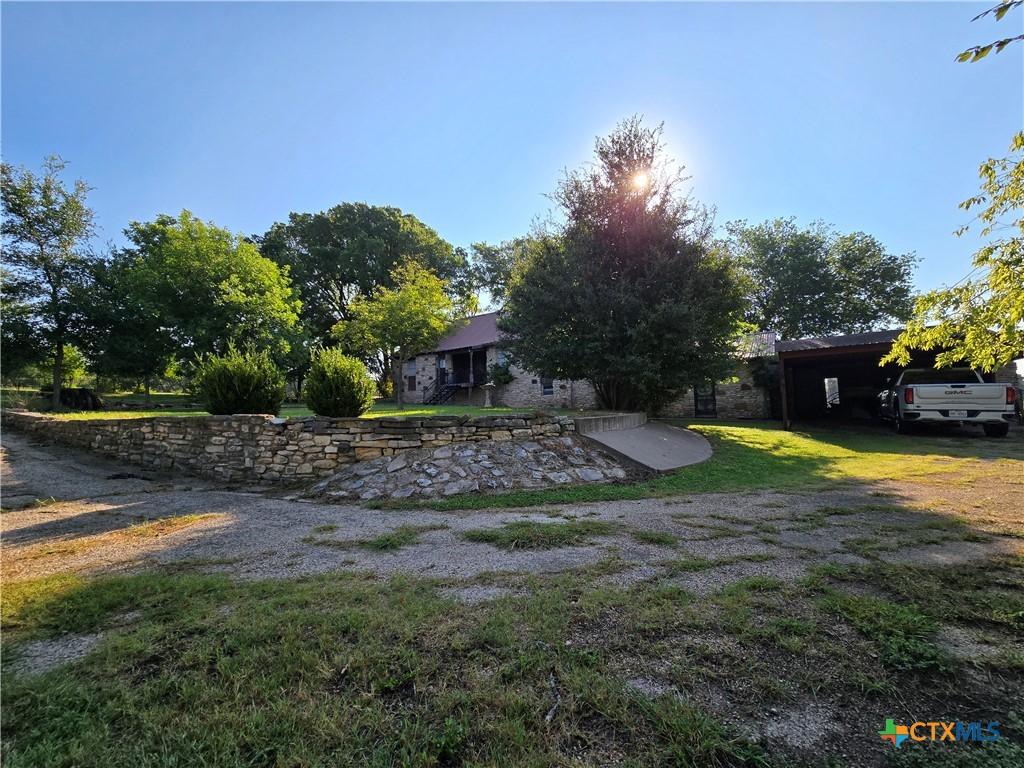 main property photo 13
