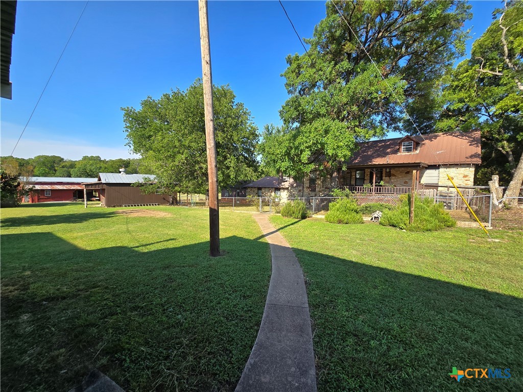 main property photo 16