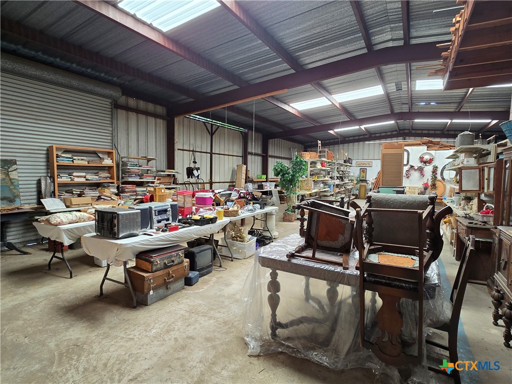 main property photo 21