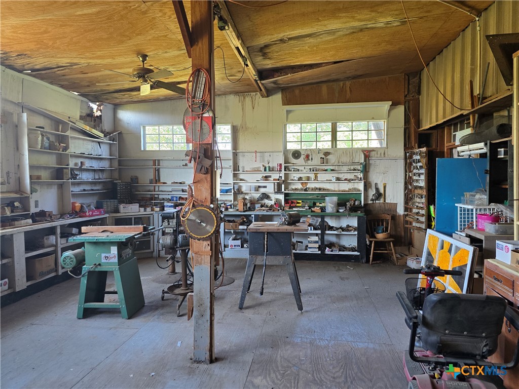 main property photo 26