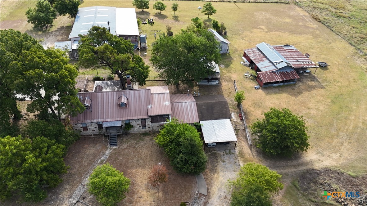 main property photo 27