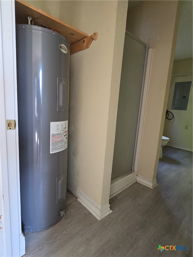 main property photo 36