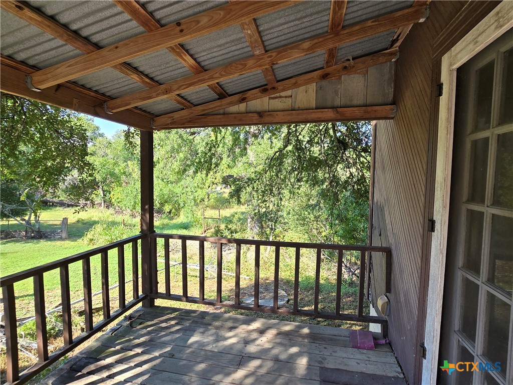 main property photo 37