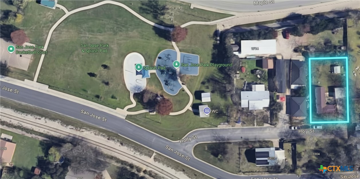 main property photo 1