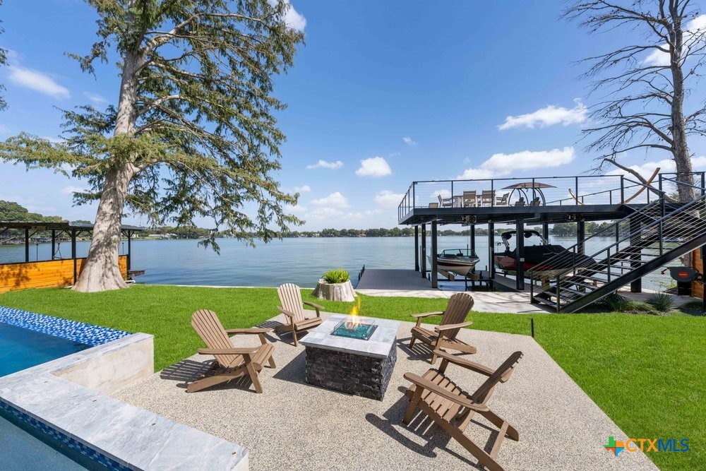 main property photo 34