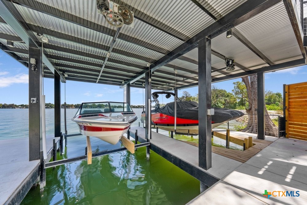 main property photo 37