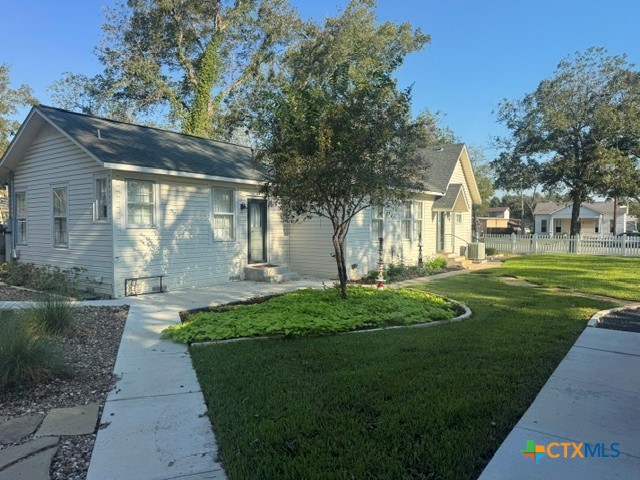main property photo 19