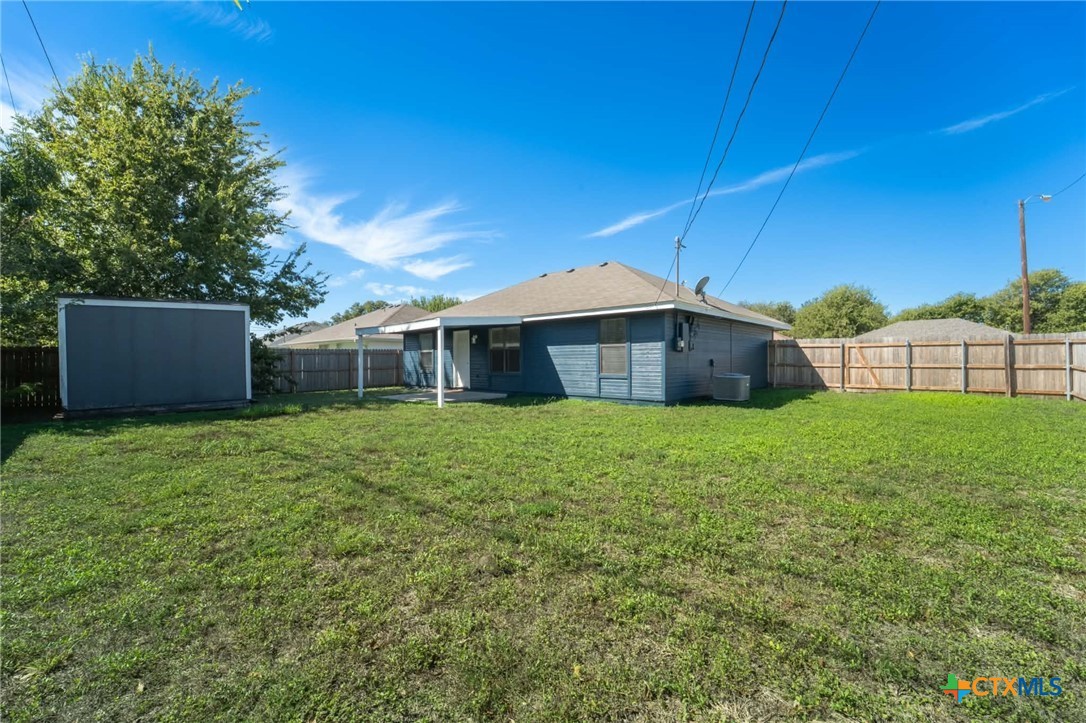 main property photo 21
