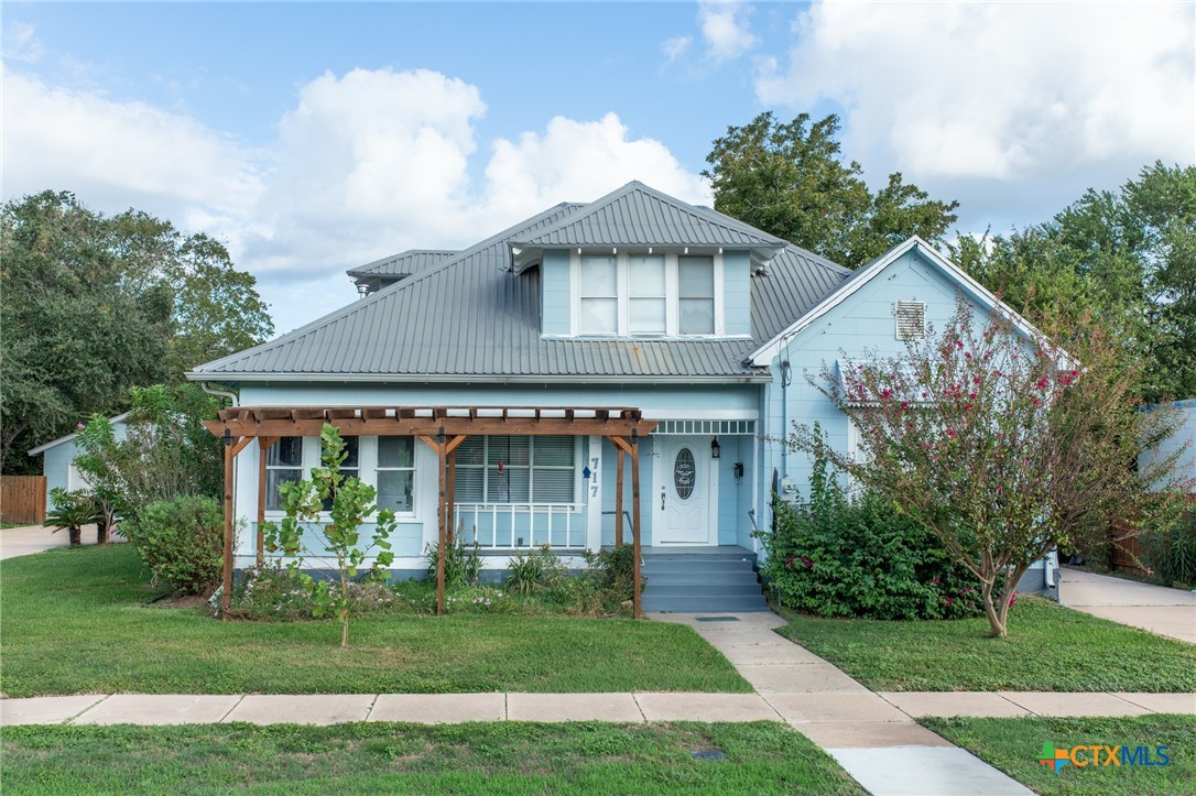 main property photo 24