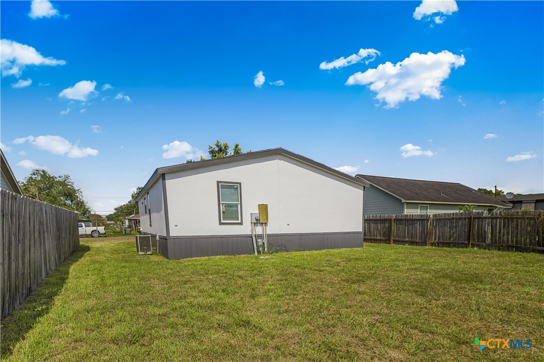 main property photo 26