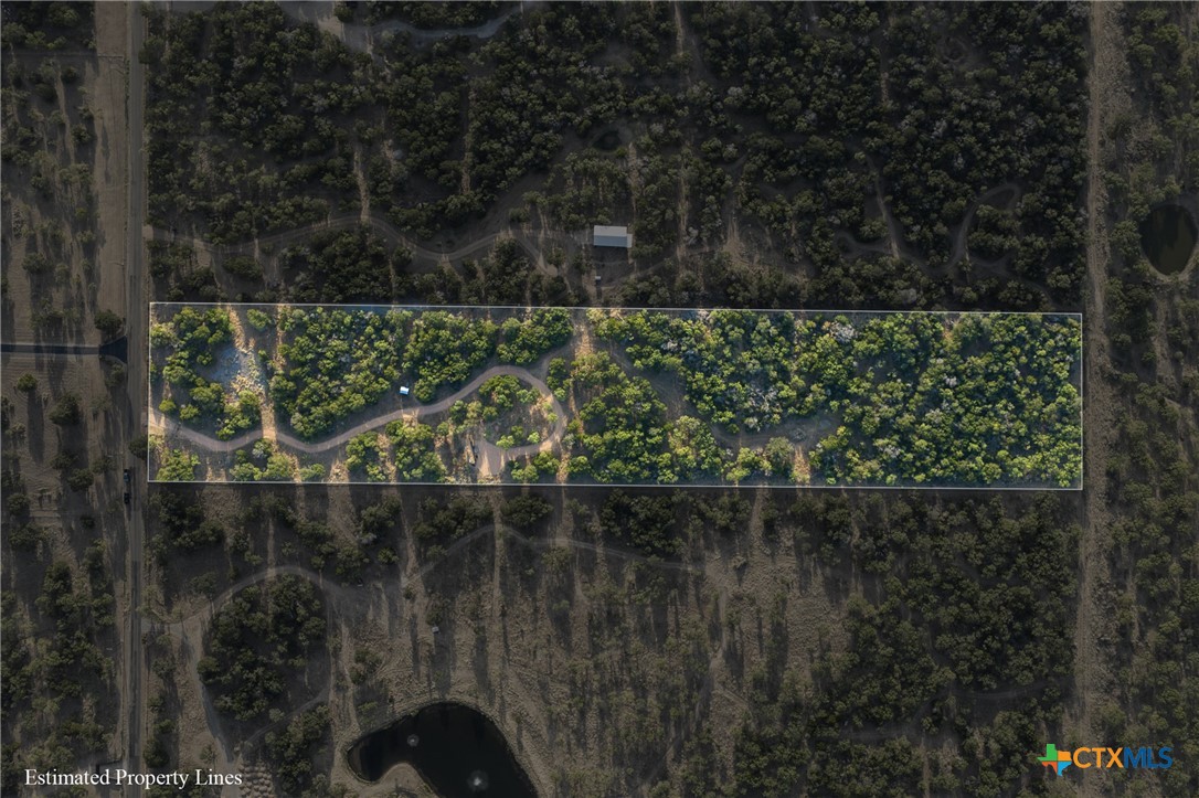 main property photo 37