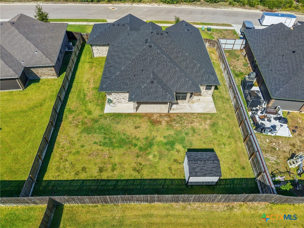 main property photo 20