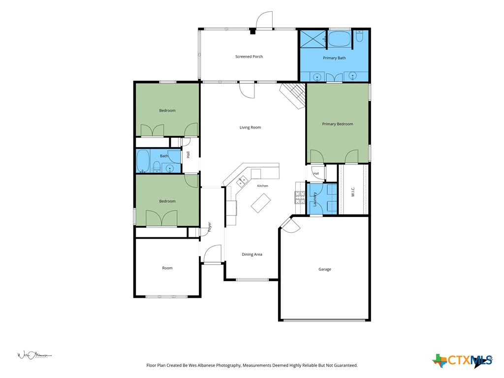main property photo 1