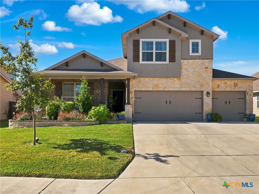 main property photo 0