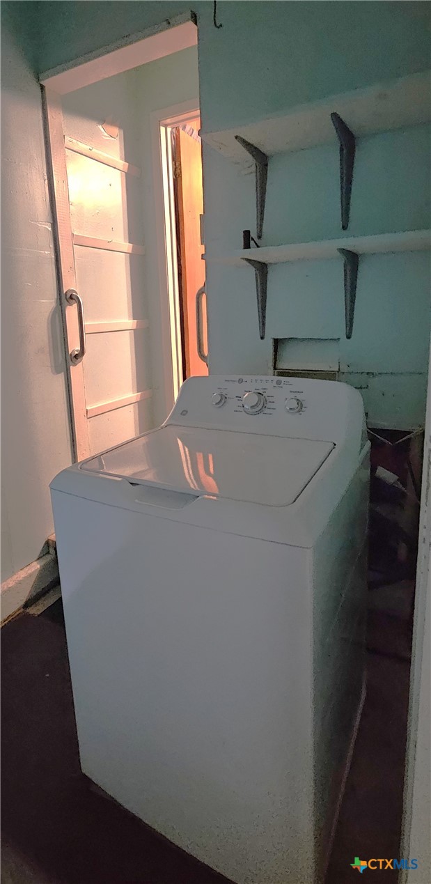 main property photo 18
