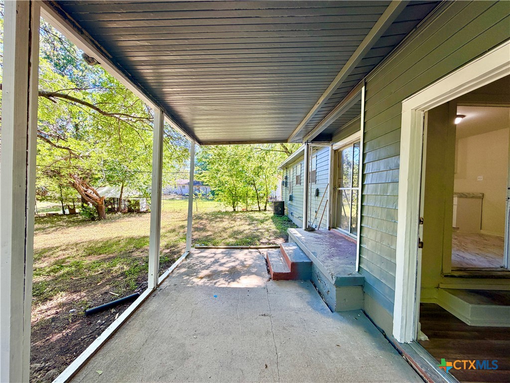main property photo 15