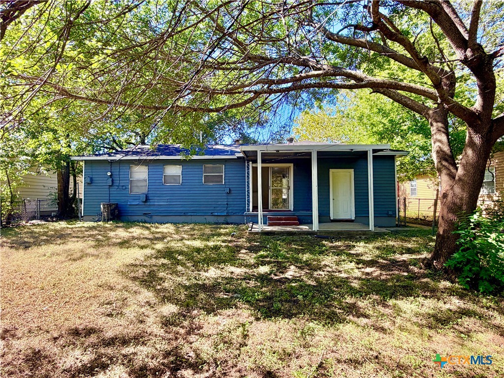 main property photo 20