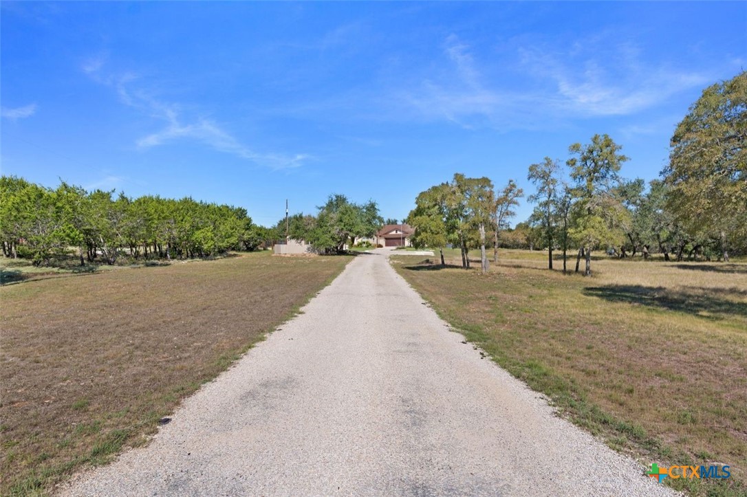 main property photo 47