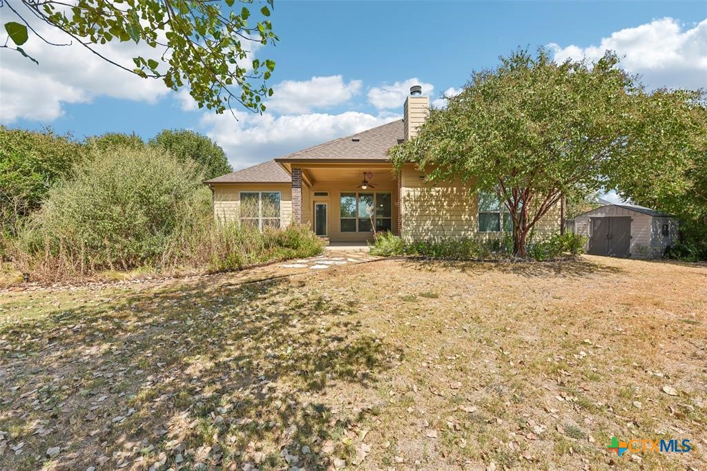 main property photo 37
