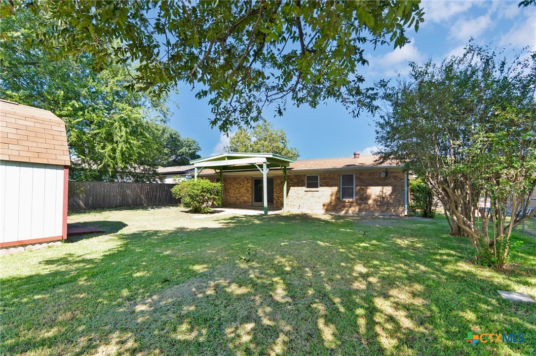 main property photo 10