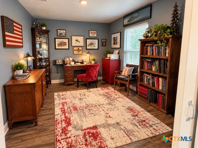 main property photo 8
