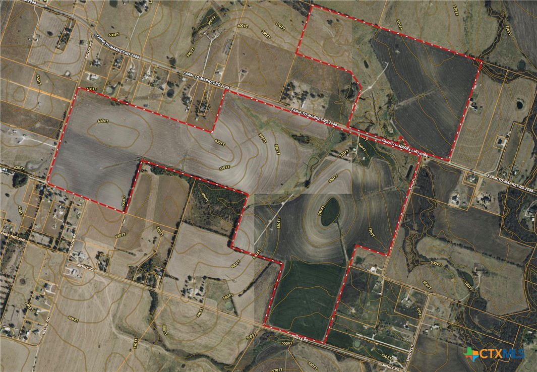 main property photo 9