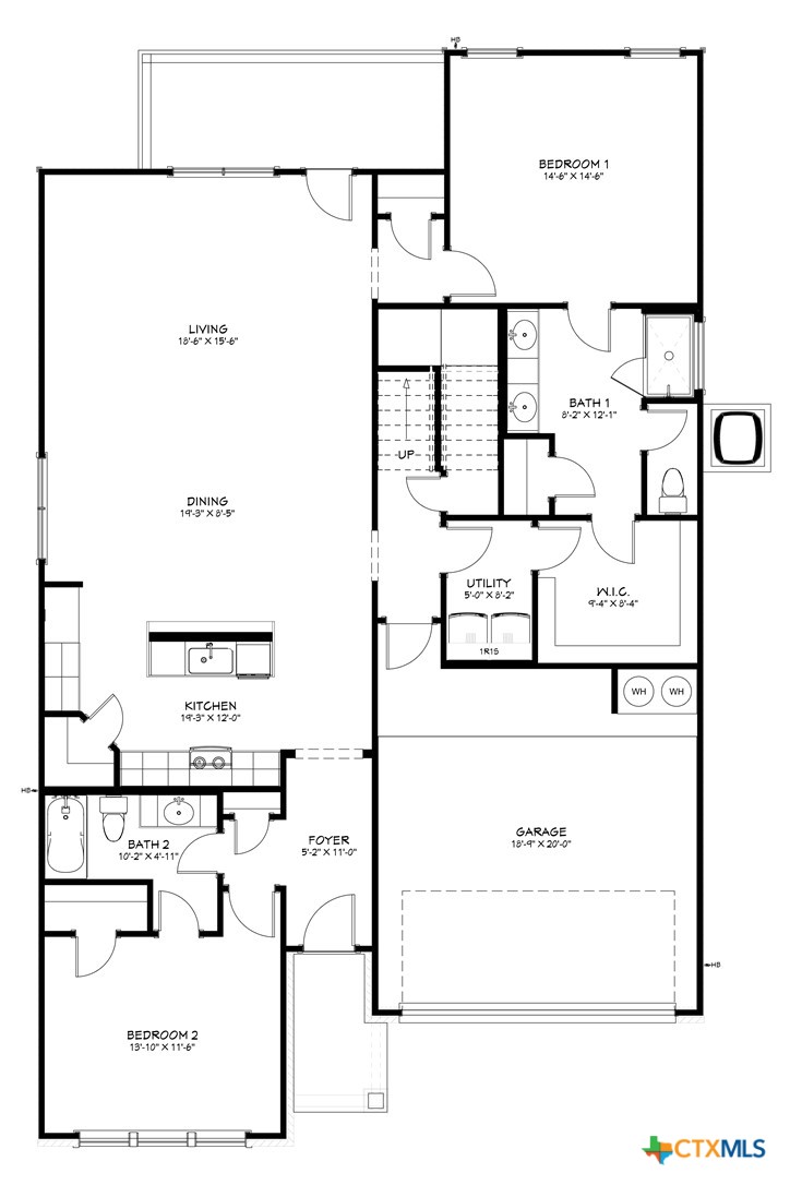 main property photo 2