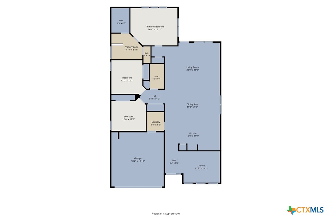 main property photo 25