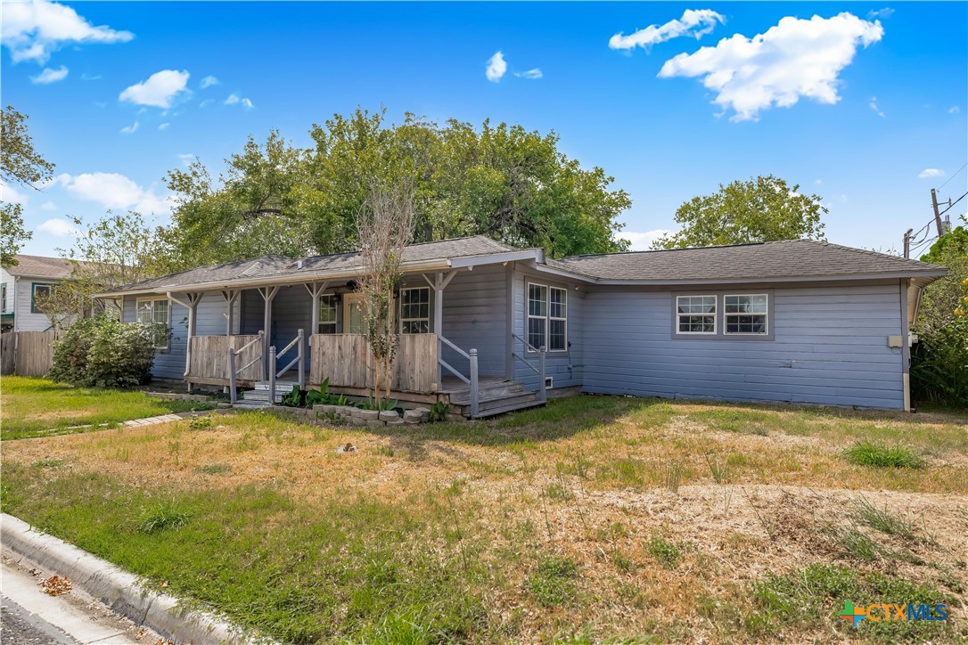 main property photo 3