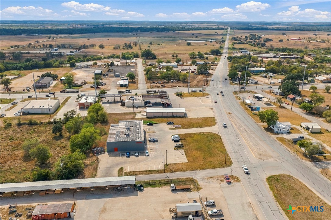 main property photo 36