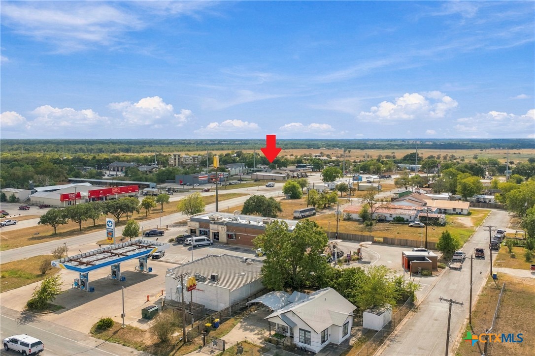 main property photo 42