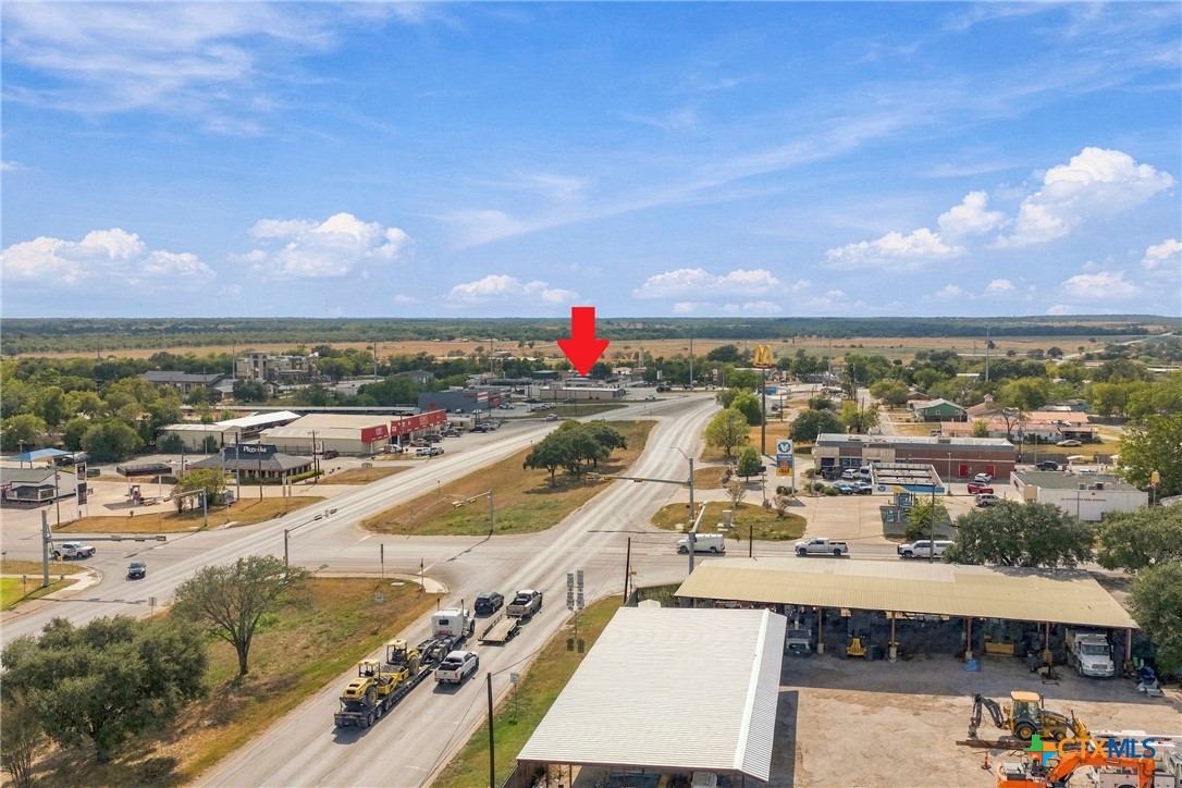 main property photo 43