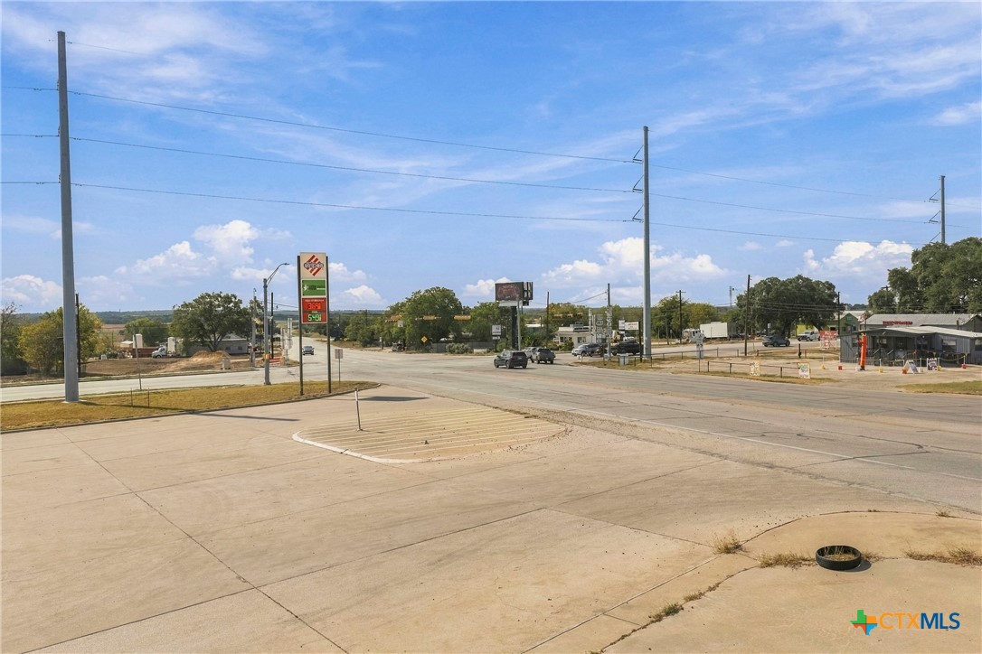 main property photo 44