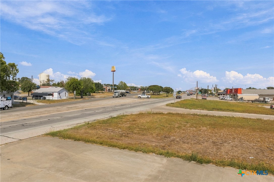 main property photo 45