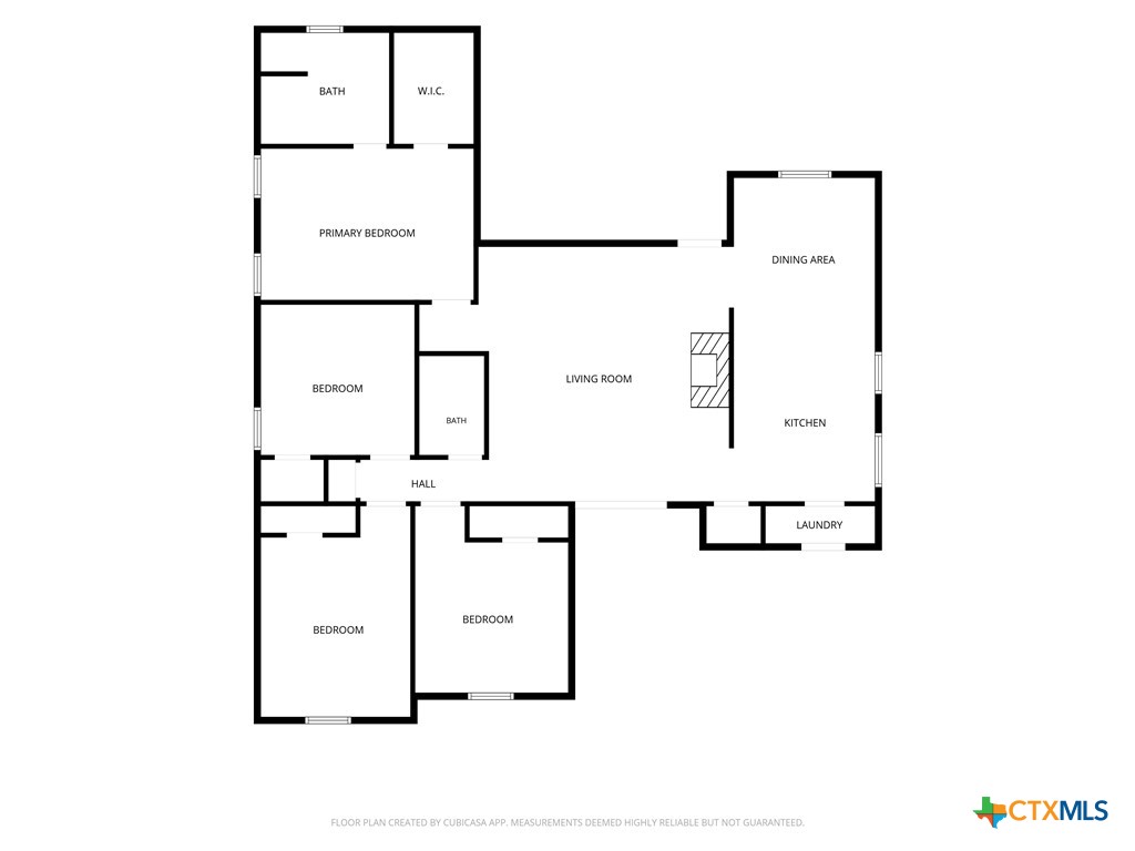 main property photo 1