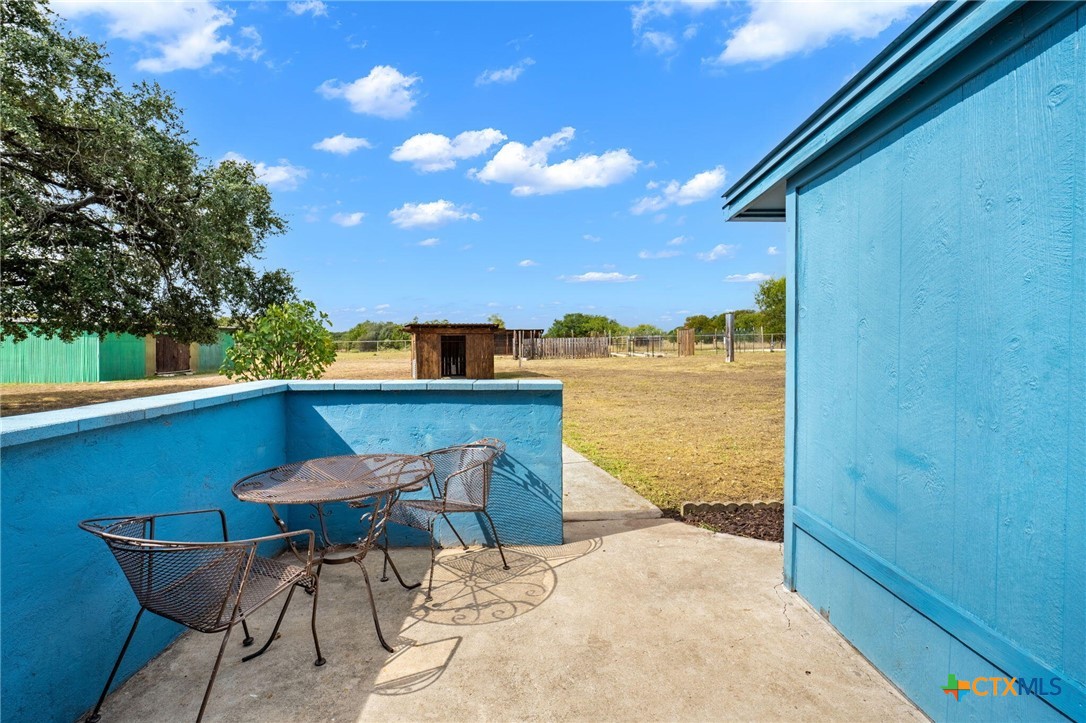 main property photo 12