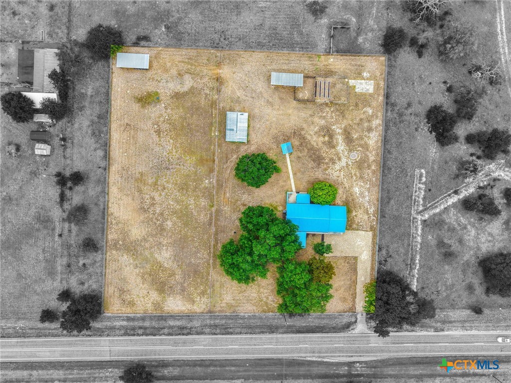 main property photo 5