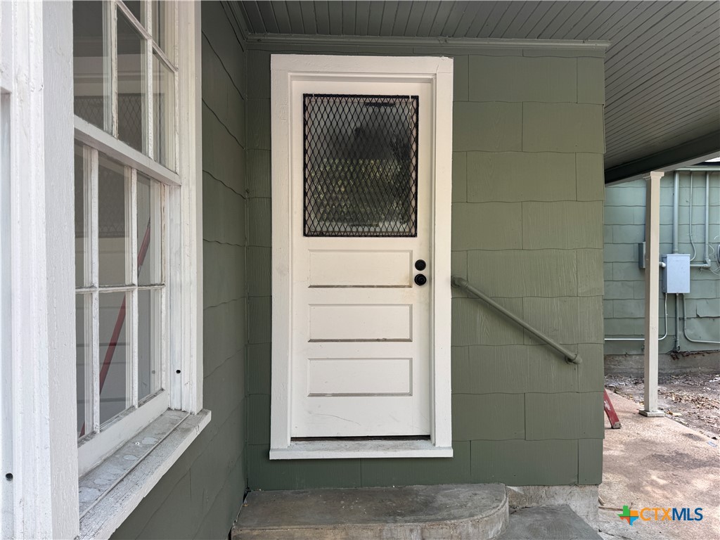main property photo 12