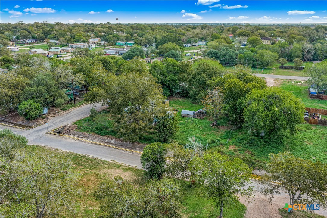 main property photo 20
