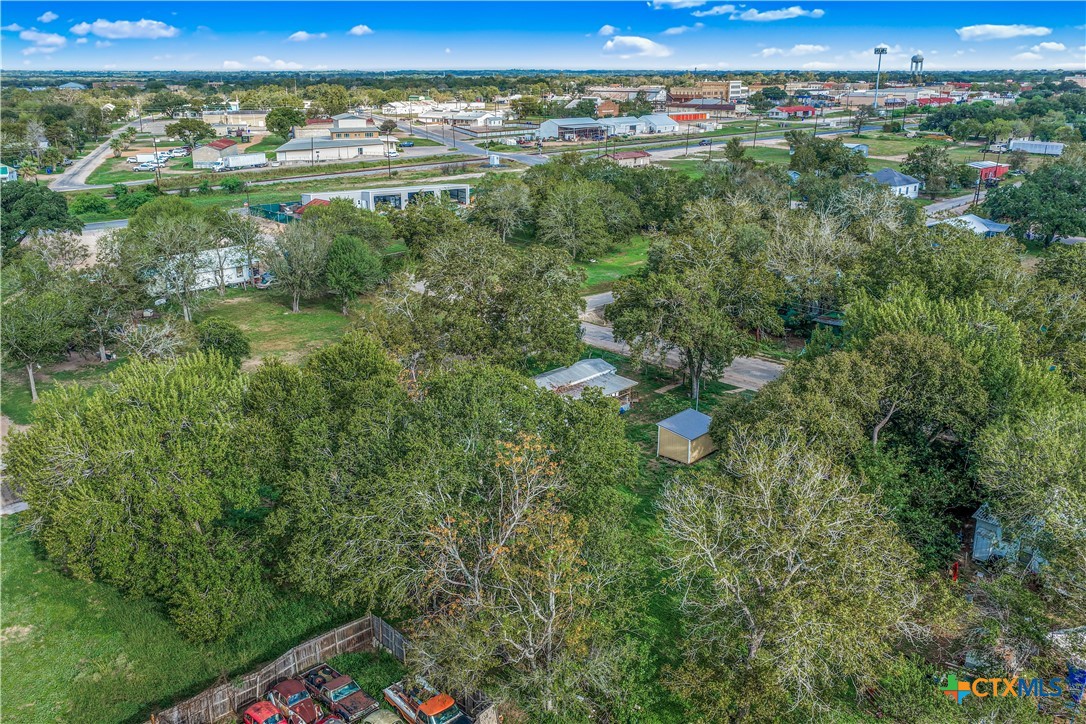 main property photo 21