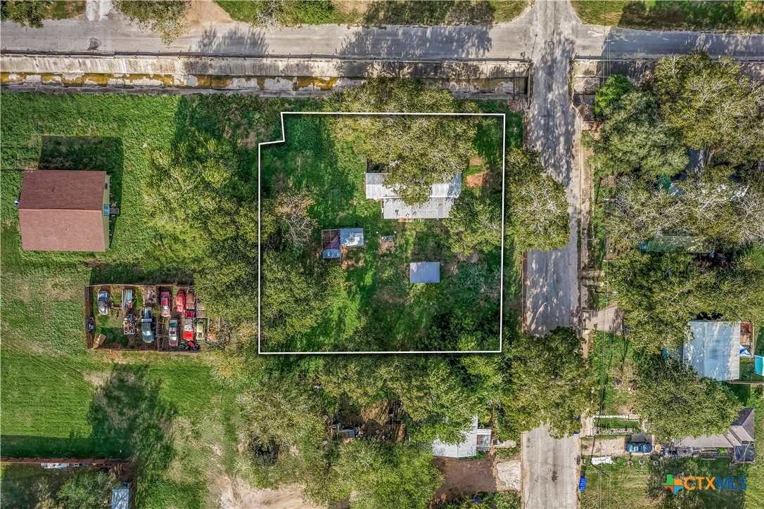 main property photo 24