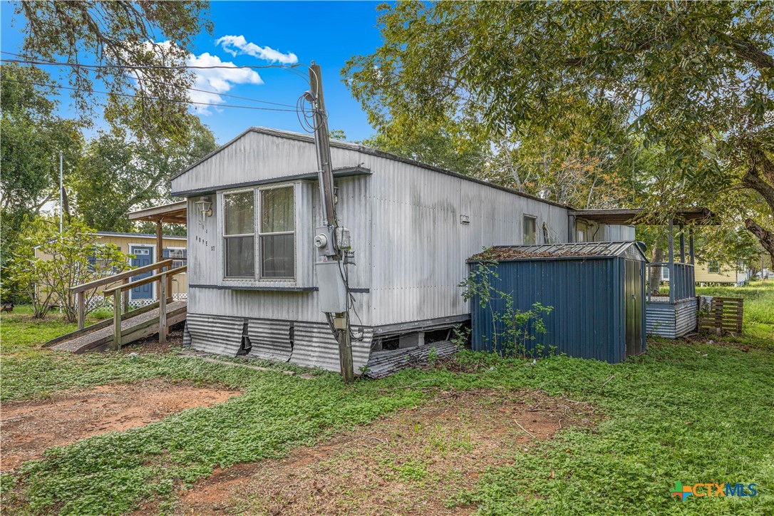 main property photo 26