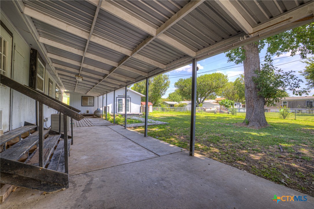 main property photo 27